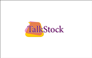 Logo Design by vesnusca