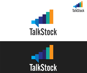 Logo Design by anshtoyj