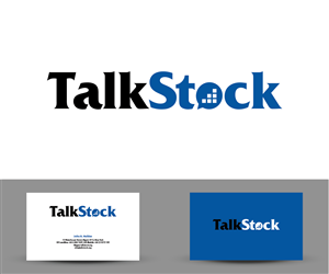 Logo Design by Christian Champagne