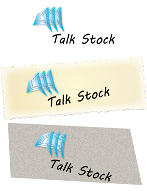 Logo Design by Mr Freelancer