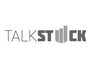 Logo Design by Daft Designs