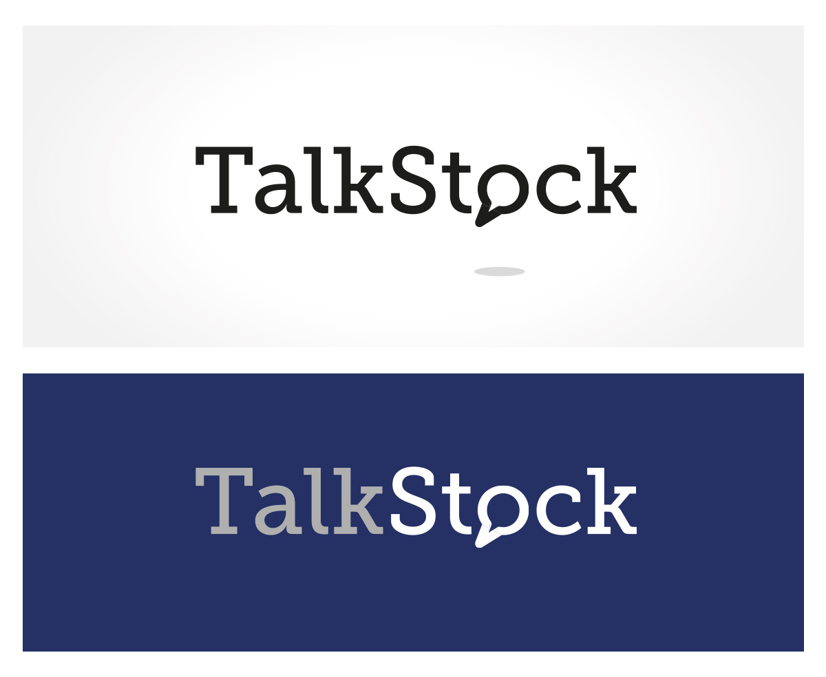 Logo Design by stevenphillips89 for this project | Design #4768340