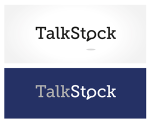 Logo Design by stevenphillips89