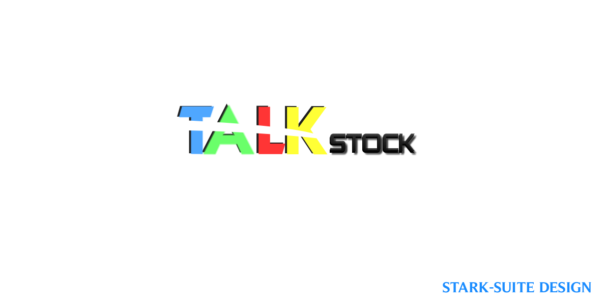 Logo-Design von Stark Suite für dieses Projekt | Design #4721987