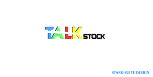 Logo Design by Stark Suite