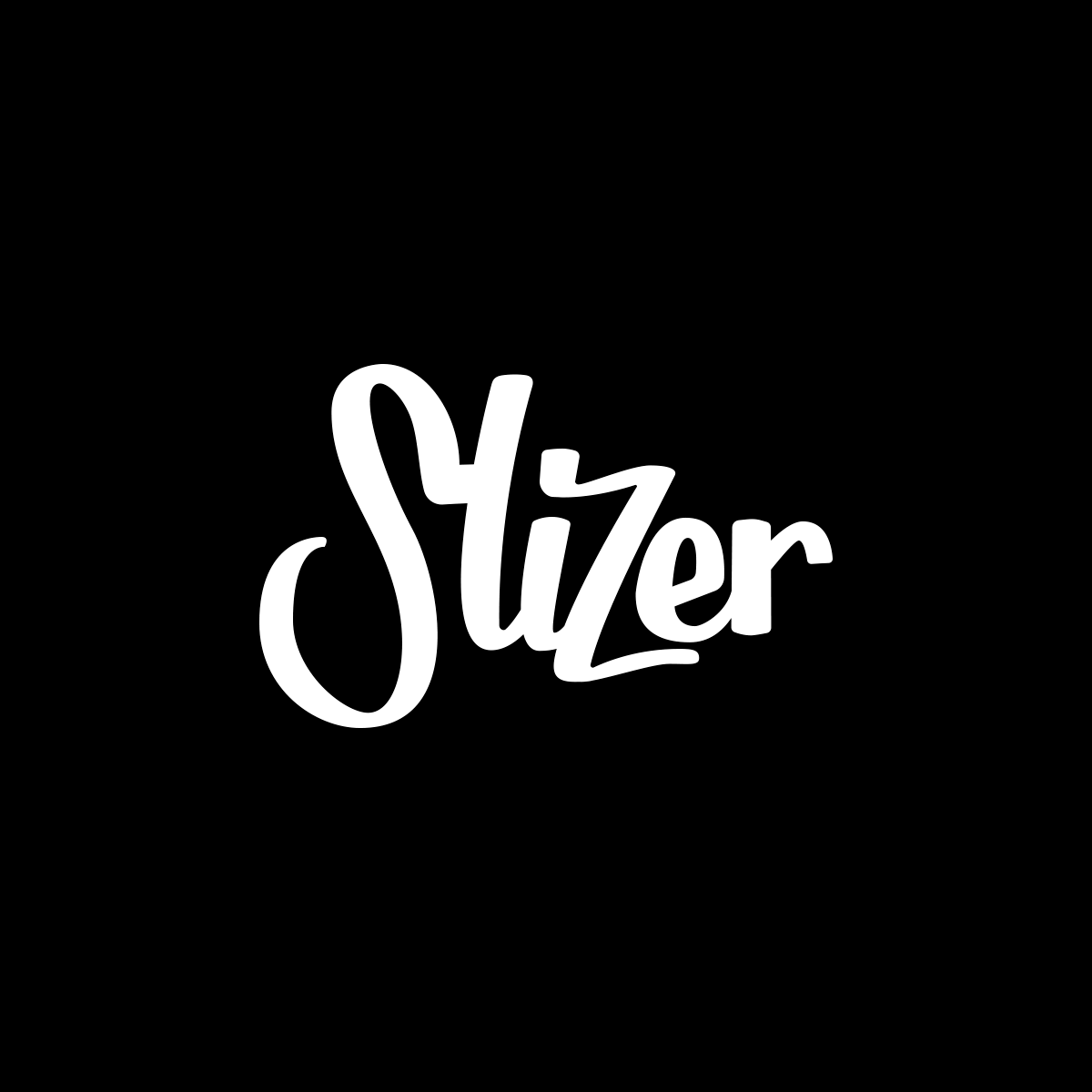 Logo-Design von F!or für dieses Projekt | Design #11643482