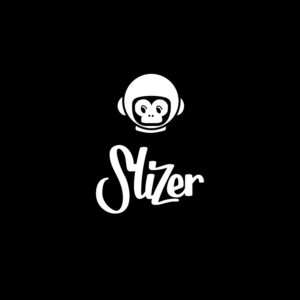 Logo-Design von F!or für dieses Projekt | Design: #11653433