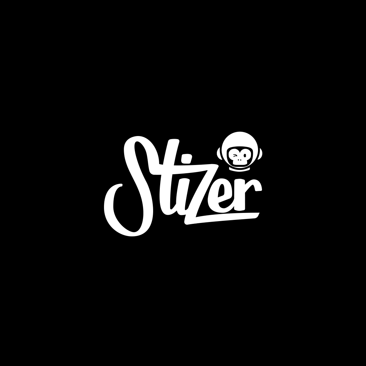 Logo-Design von F!or für dieses Projekt | Design #11664312