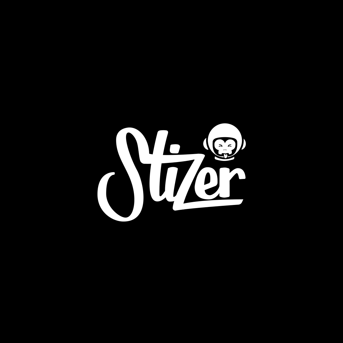 Logo-Design von F!or für dieses Projekt | Design #11664314