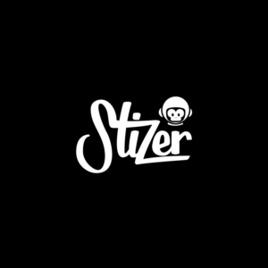Logo Design by F!or