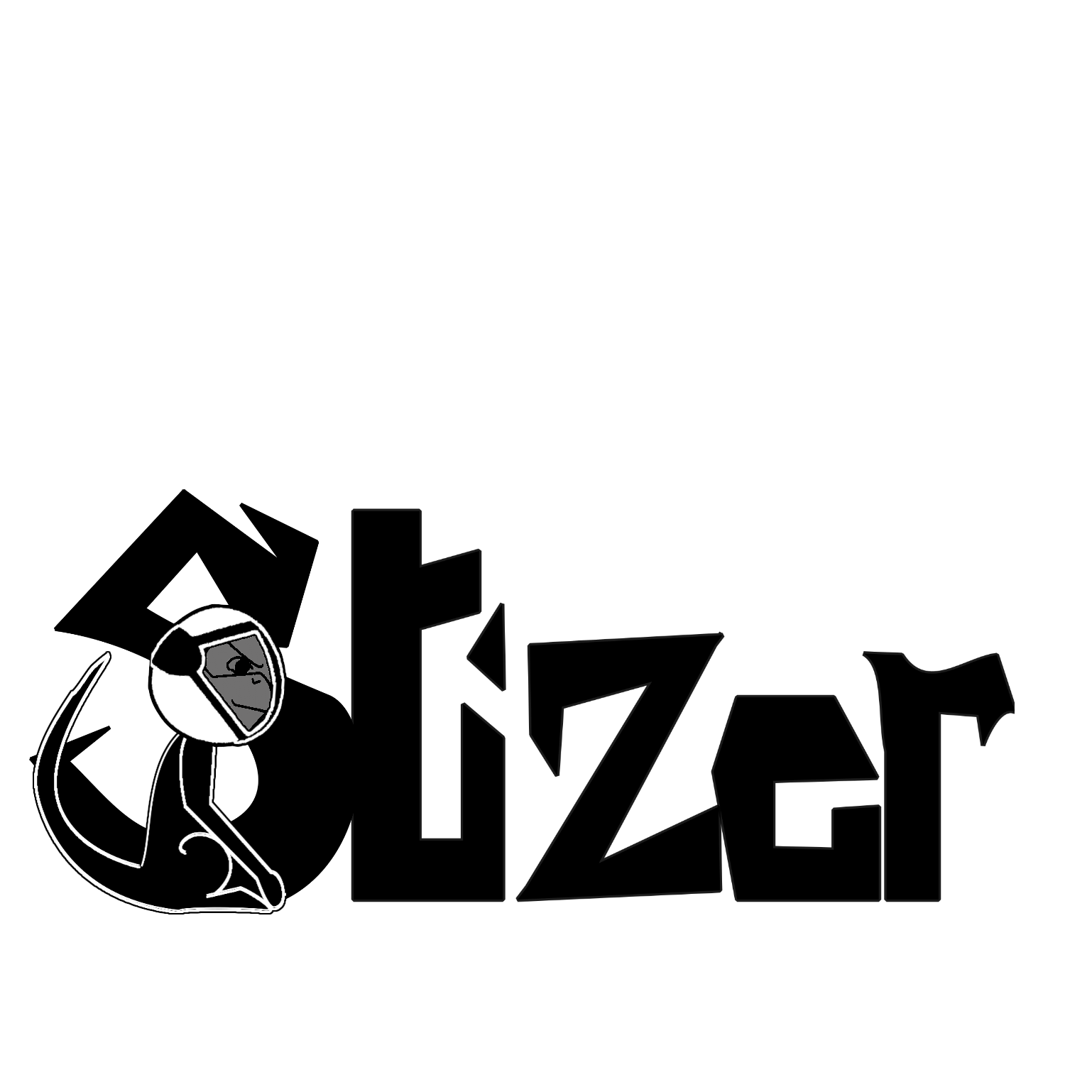 Logo-Design von Hailey J. für dieses Projekt | Design #11612572