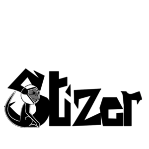 Logo Design by Hailey J.