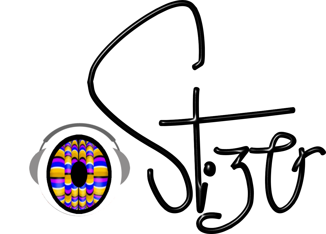 Logo-Design von Hailey J. für dieses Projekt | Design #11635106