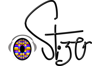 Logo-Design von Hailey J. für dieses Projekt | Design: #11635106