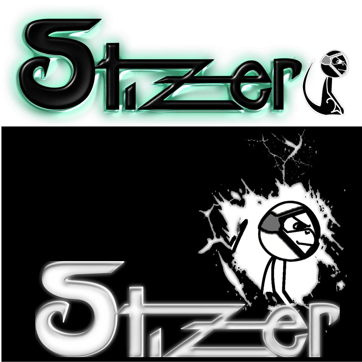 Logo-Design von Hailey J. für dieses Projekt | Design #11651933