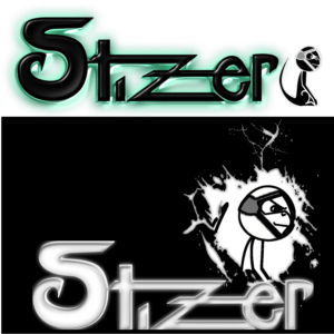 Logo-Design von Hailey J. für dieses Projekt | Design: #11651933