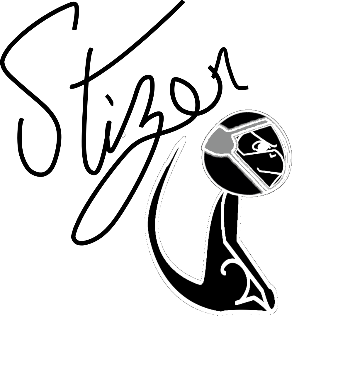 Logo-Design von Hailey J. für dieses Projekt | Design #11654448