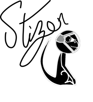 Logo-Design von Hailey J. für dieses Projekt | Design: #11654448