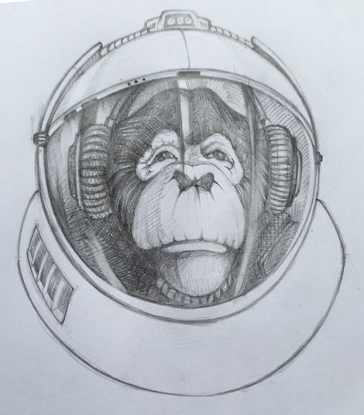 Logo-Design von RoundYellow für dieses Projekt | Design #11542034