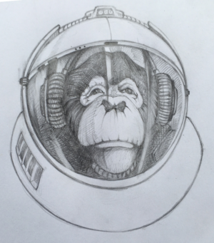 Logo-Design von RoundYellow für dieses Projekt | Design: #11542034