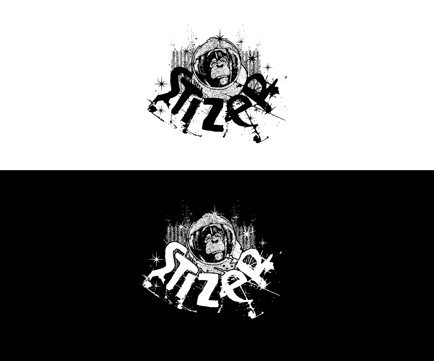 Logo-Design von RoundYellow für dieses Projekt | Design #11542625