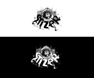 Logo Design by RoundYellow for this project | Design: #11542625