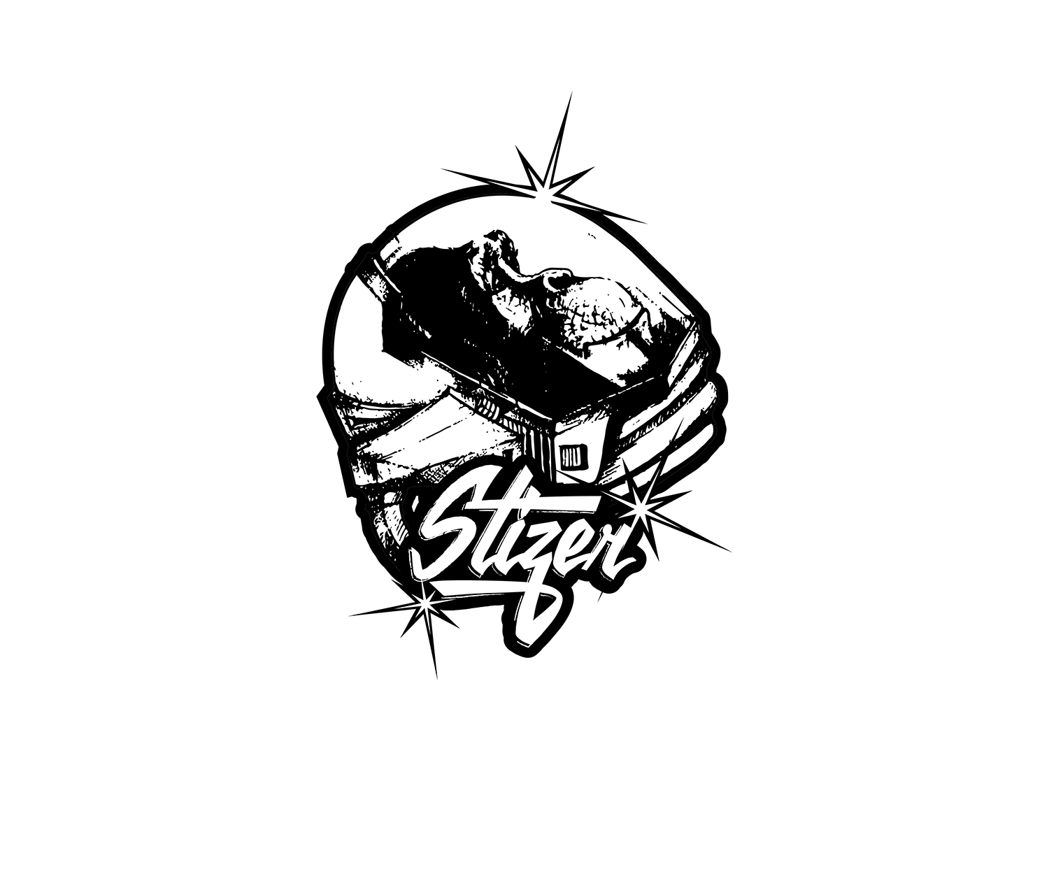 Logo-Design von RoundYellow für dieses Projekt | Design #11551962