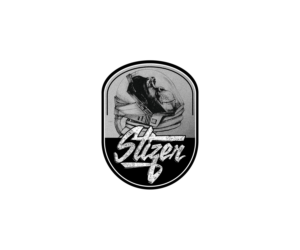 Logo Design by RoundYellow for this project | Design: #11553491