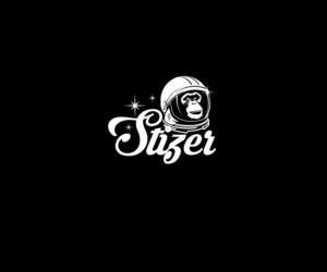 Logo Design by RoundYellow for this project | Design: #11628028