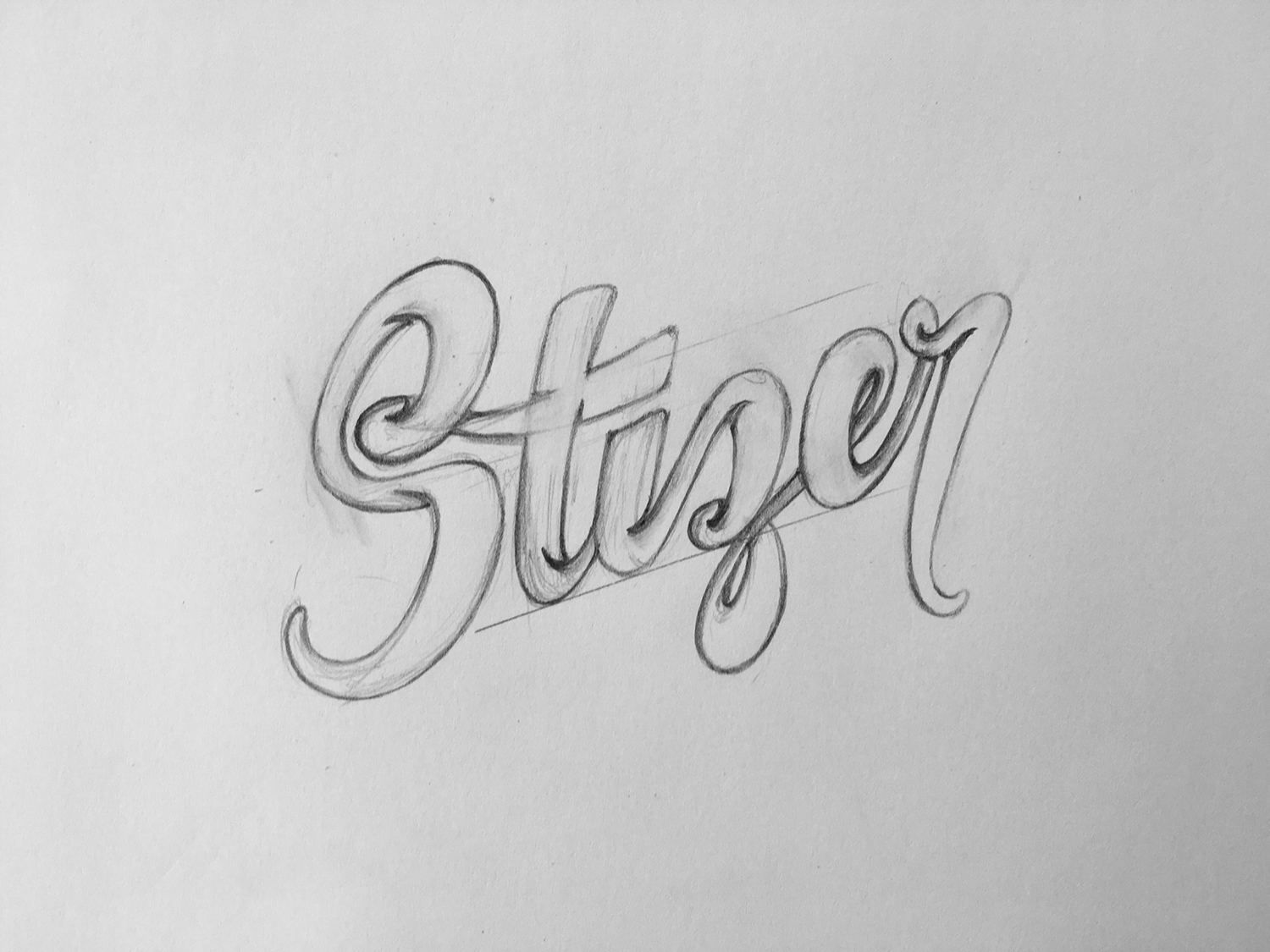 Logo-Design von RoundYellow für dieses Projekt | Design #11639153