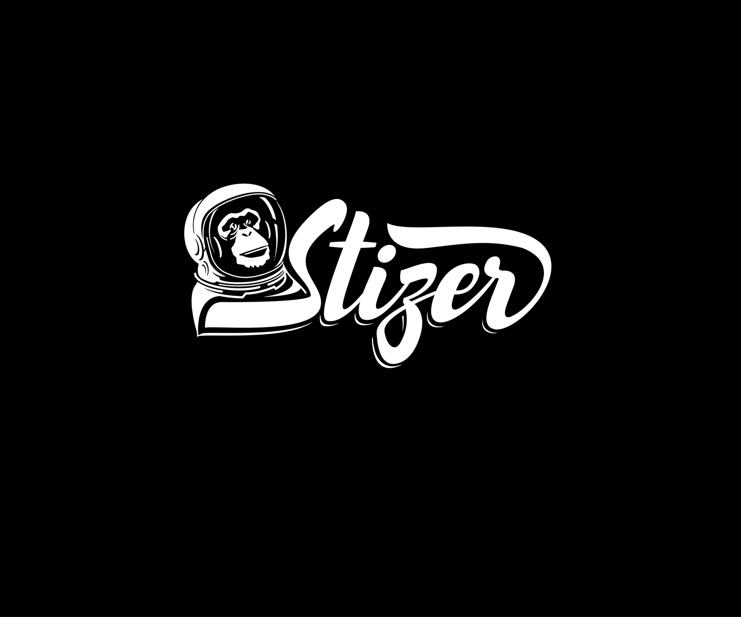 Logo Design by RoundYellow for this project | Design #11675109