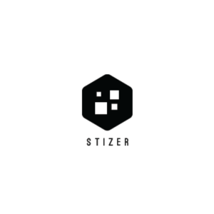 Logo Design by TylerDY for this project | Design #11664603