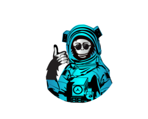 Logo Design by divineworld