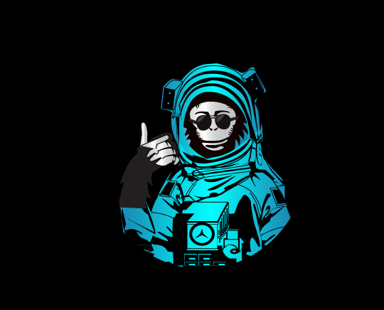 Logo-Design von divineworld für dieses Projekt | Design #11582455