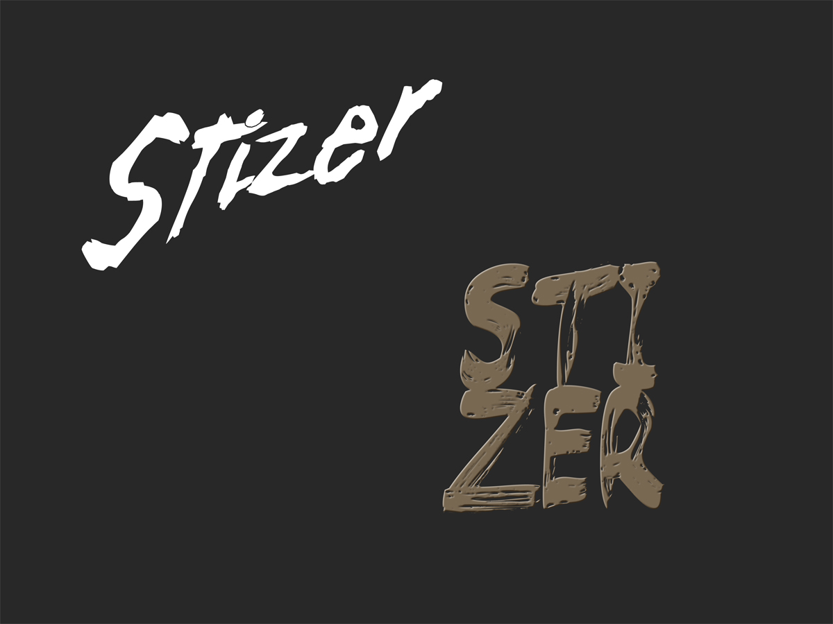Logo-Design von zoxo69 für dieses Projekt | Design #11630885