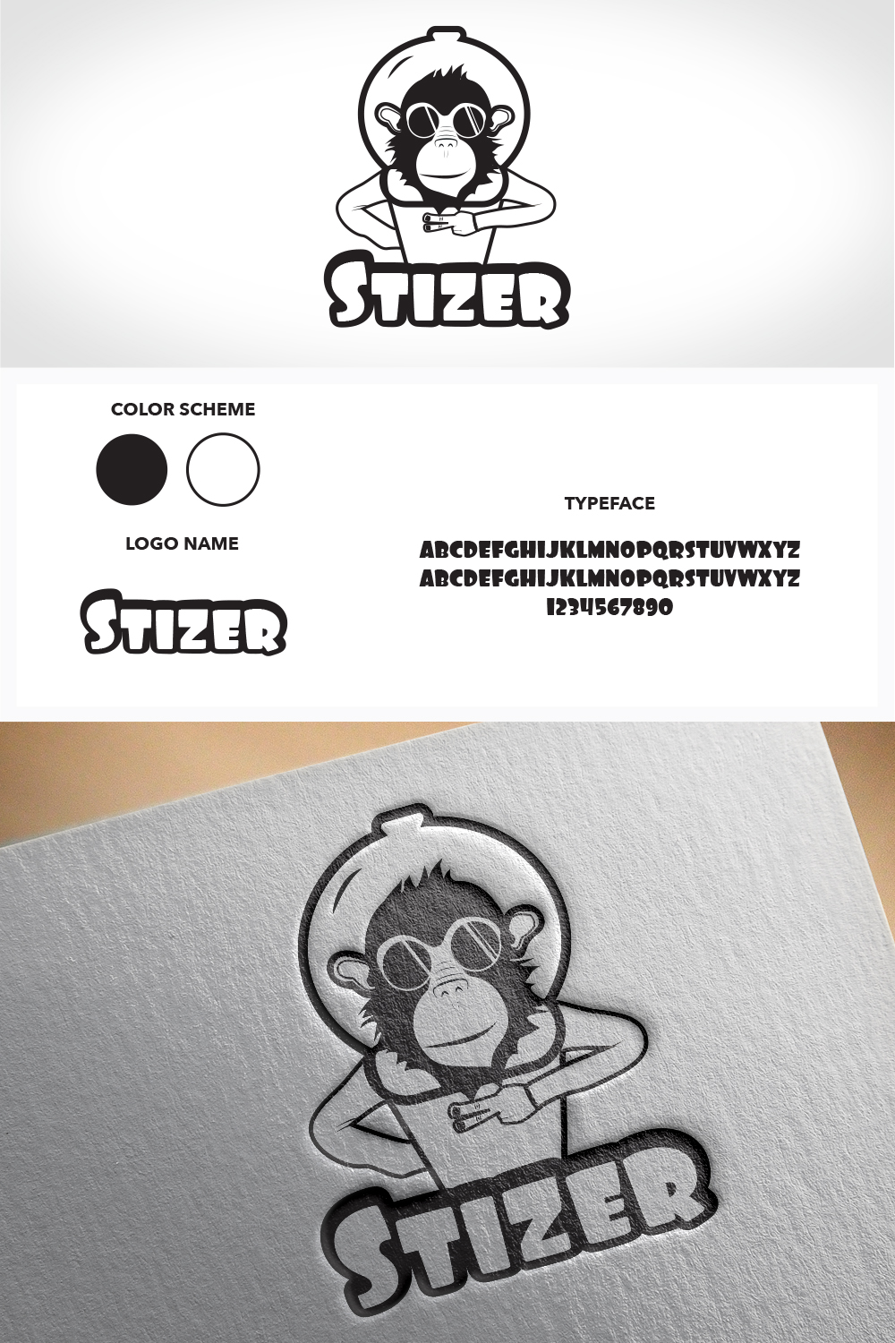 Design de Logo par Zane_Graph_Design pour ce projet | Design #11548529