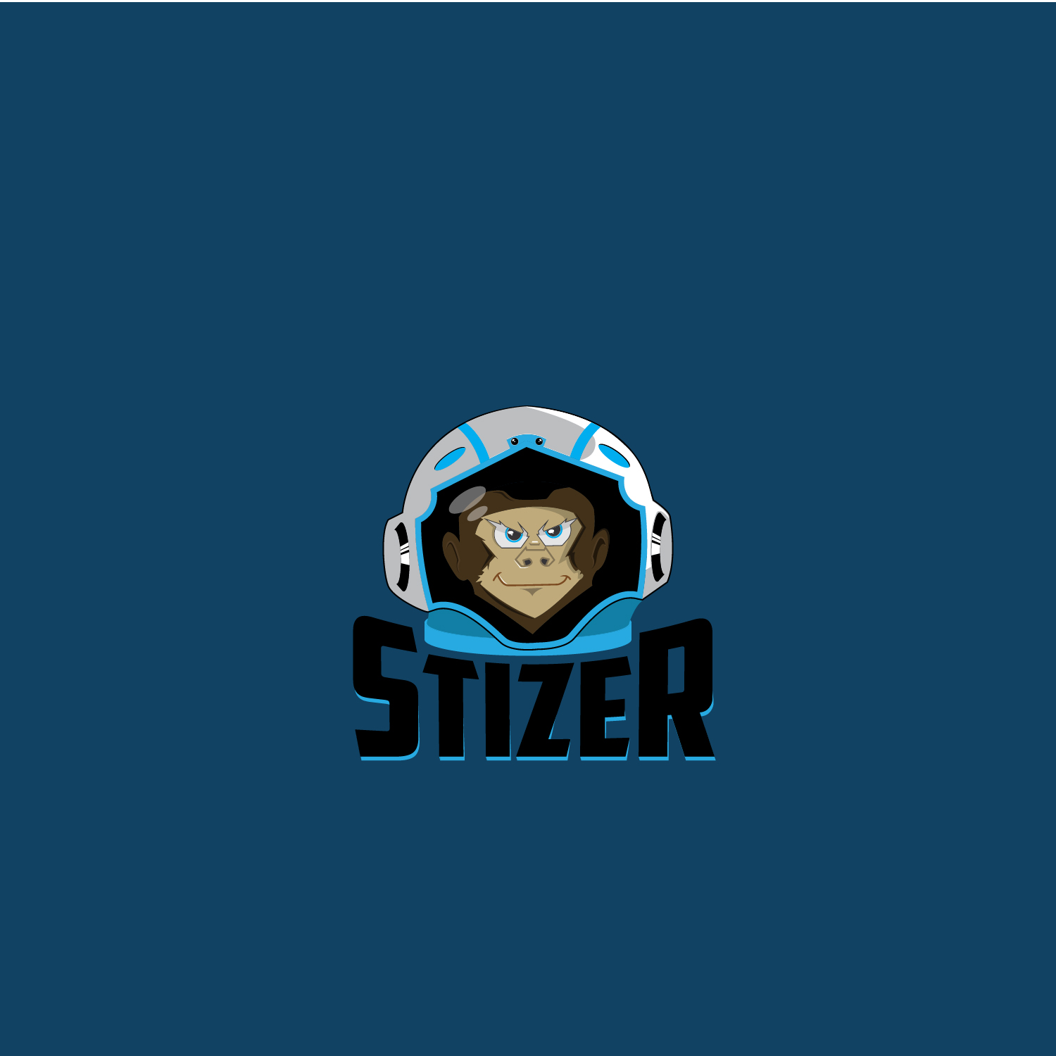 Logo-Design von anshuman1995 für dieses Projekt | Design #11592336