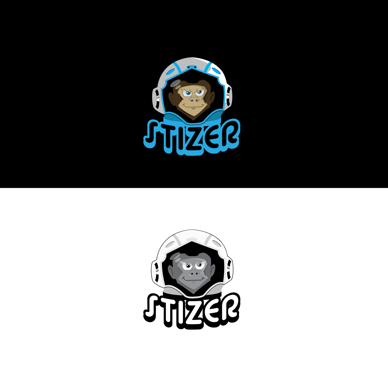 Logo-Design von anshuman1995 für dieses Projekt | Design #11595934