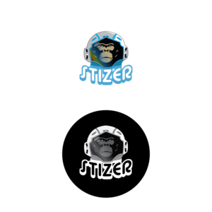 Logo Design by anshuman1995