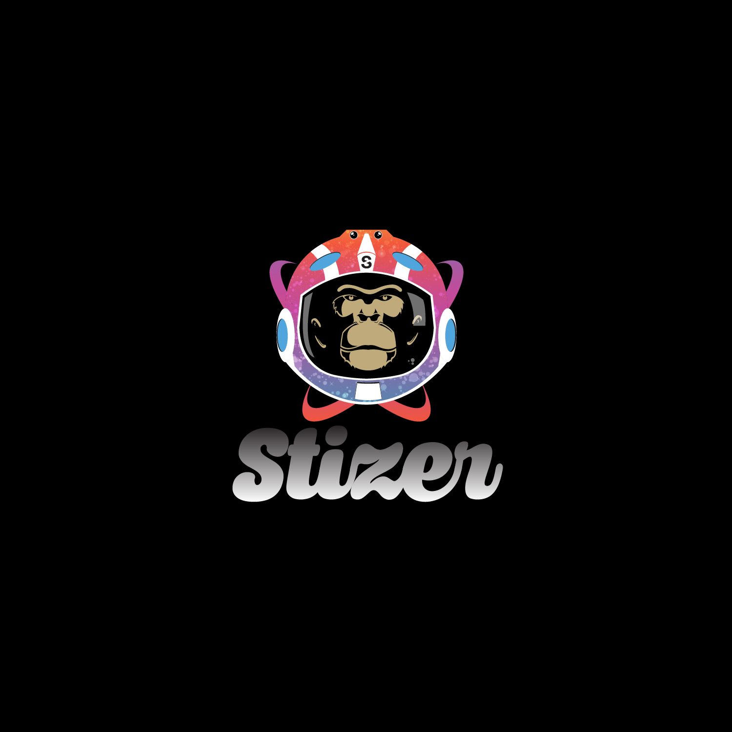 Design de Logo par anshuman1995 pour ce projet | Design #11612442