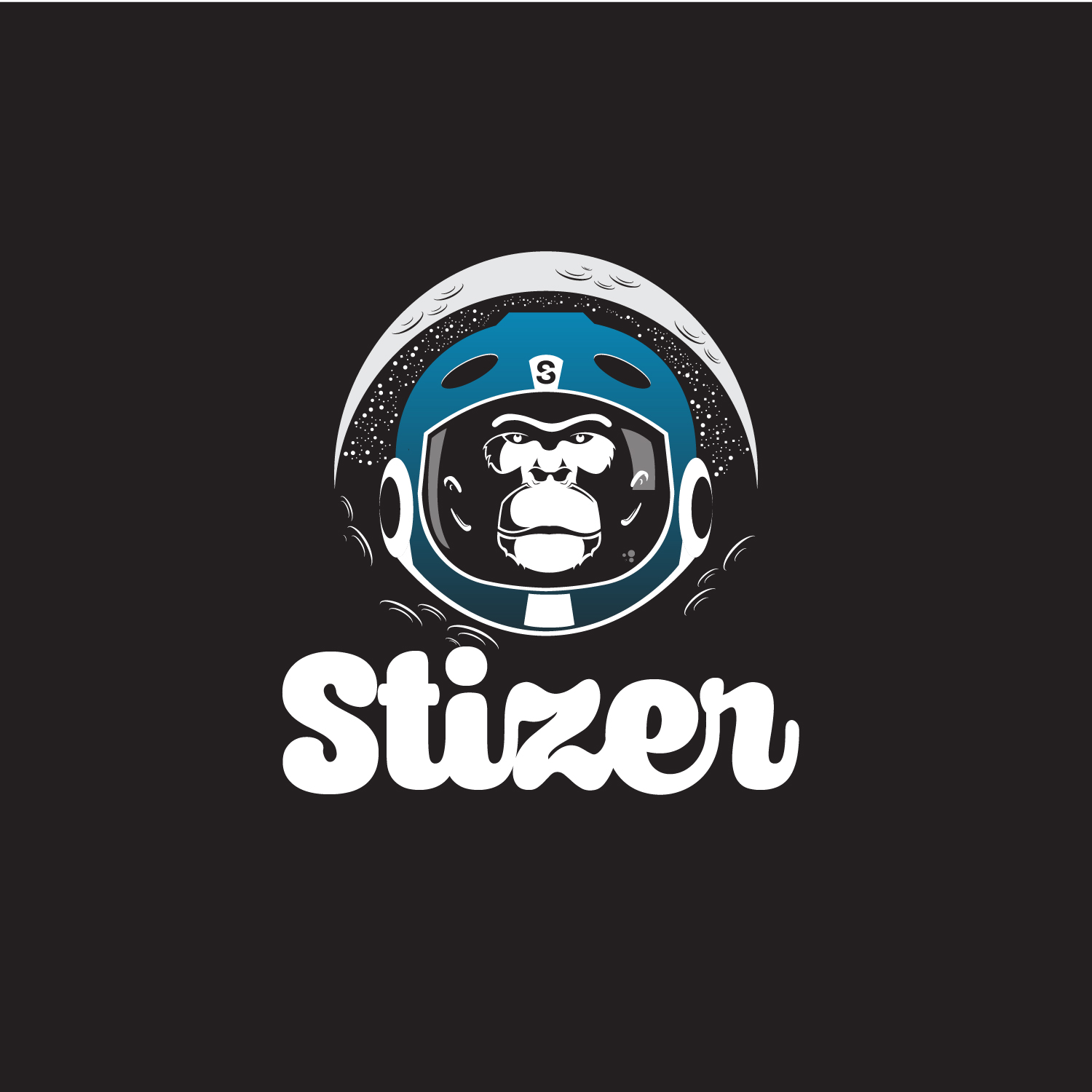 Design de Logo par anshuman1995 pour ce projet | Design #11612539