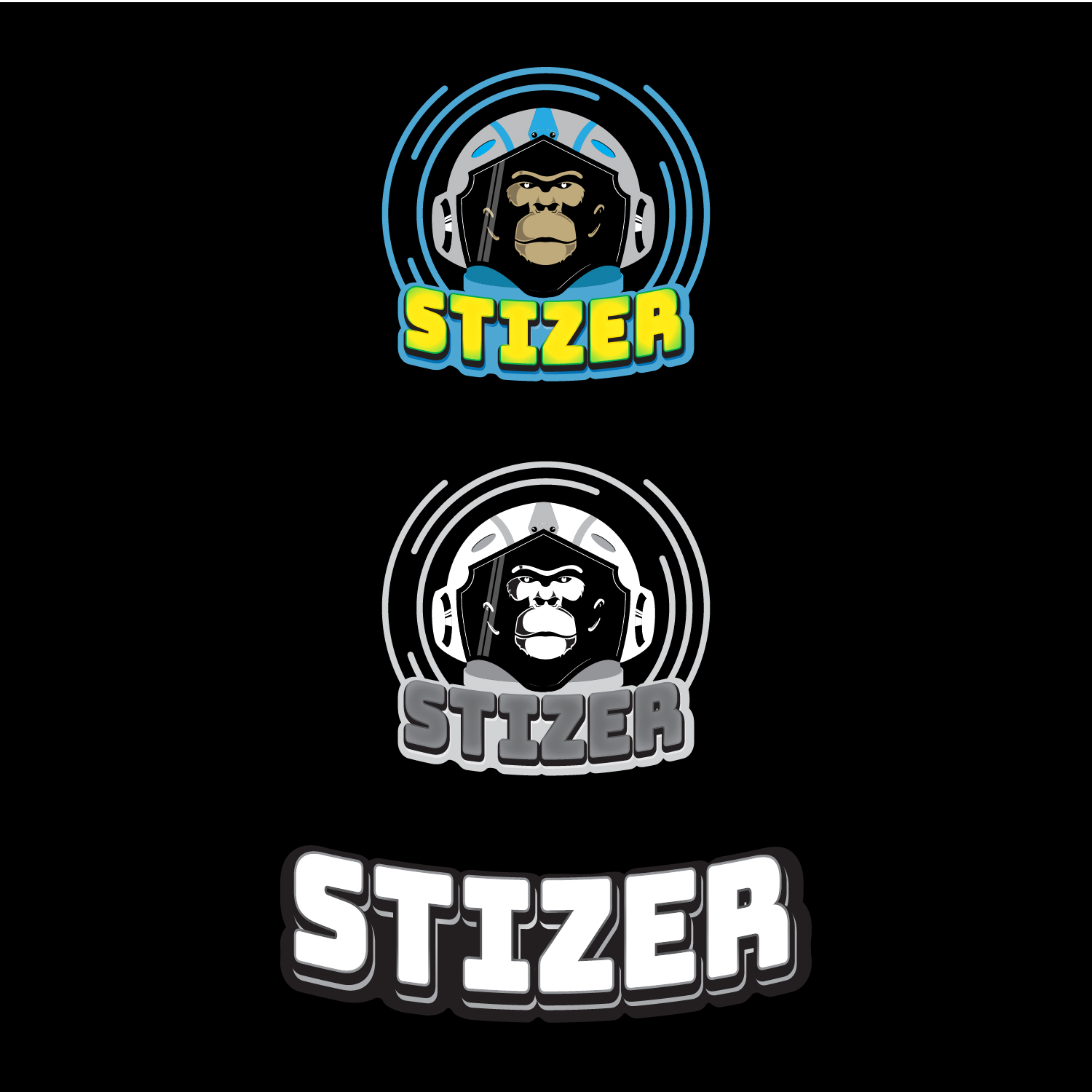 Logo-Design von anshuman1995 für dieses Projekt | Design #11625579