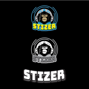 Logo-Design von anshuman1995 für dieses Projekt | Design: #11625579