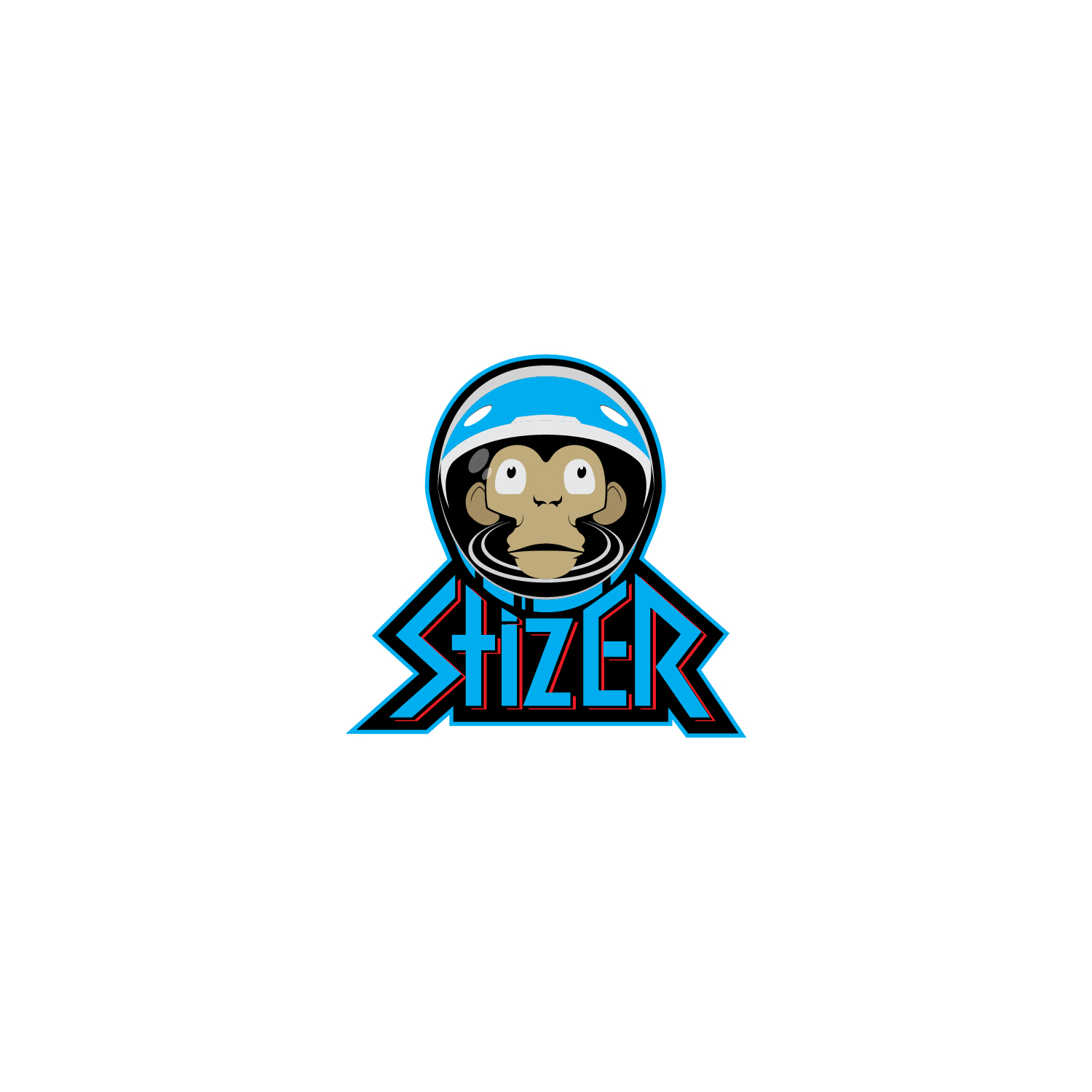 Diseño de Logo por anshuman1995 para este proyecto | Diseño #11625586