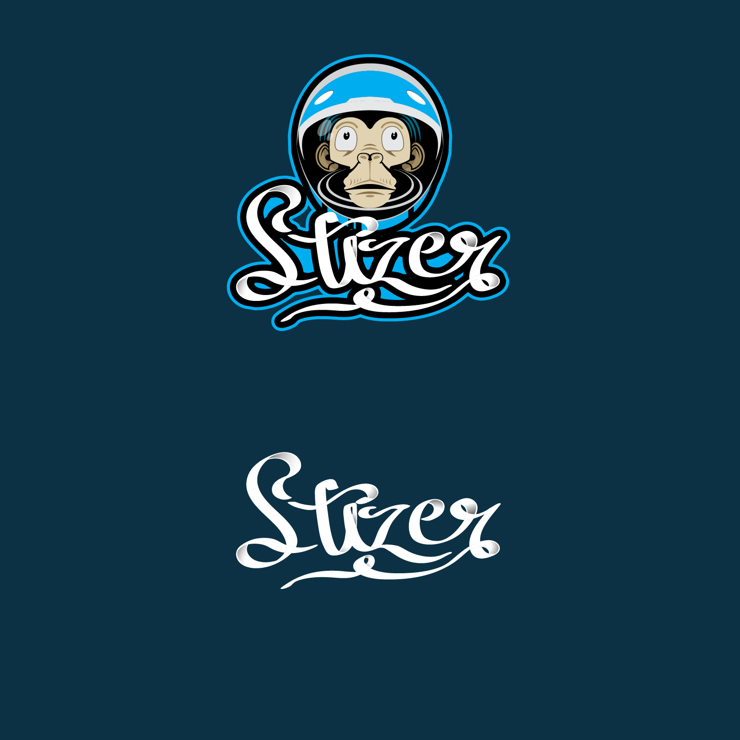 Logo Design by anshuman1995 for this project | Design #11636963