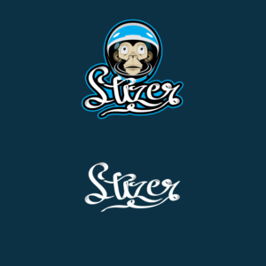 Logo Design by anshuman1995 for this project | Design #11636963