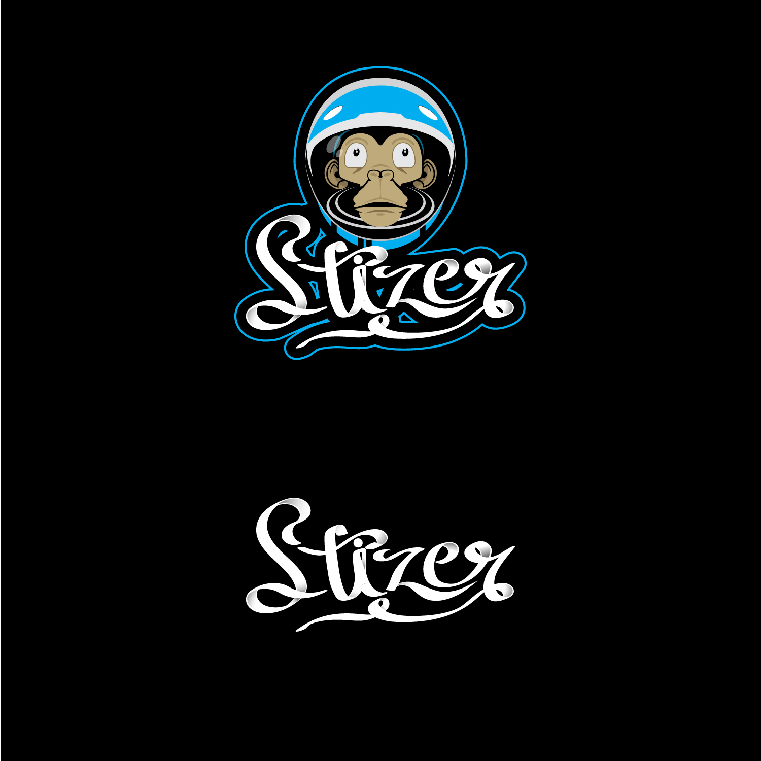 Logo-Design von anshuman1995 für dieses Projekt | Design #11658770