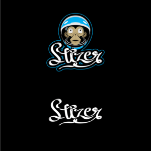 Logo-Design von anshuman1995 für dieses Projekt | Design: #11658770