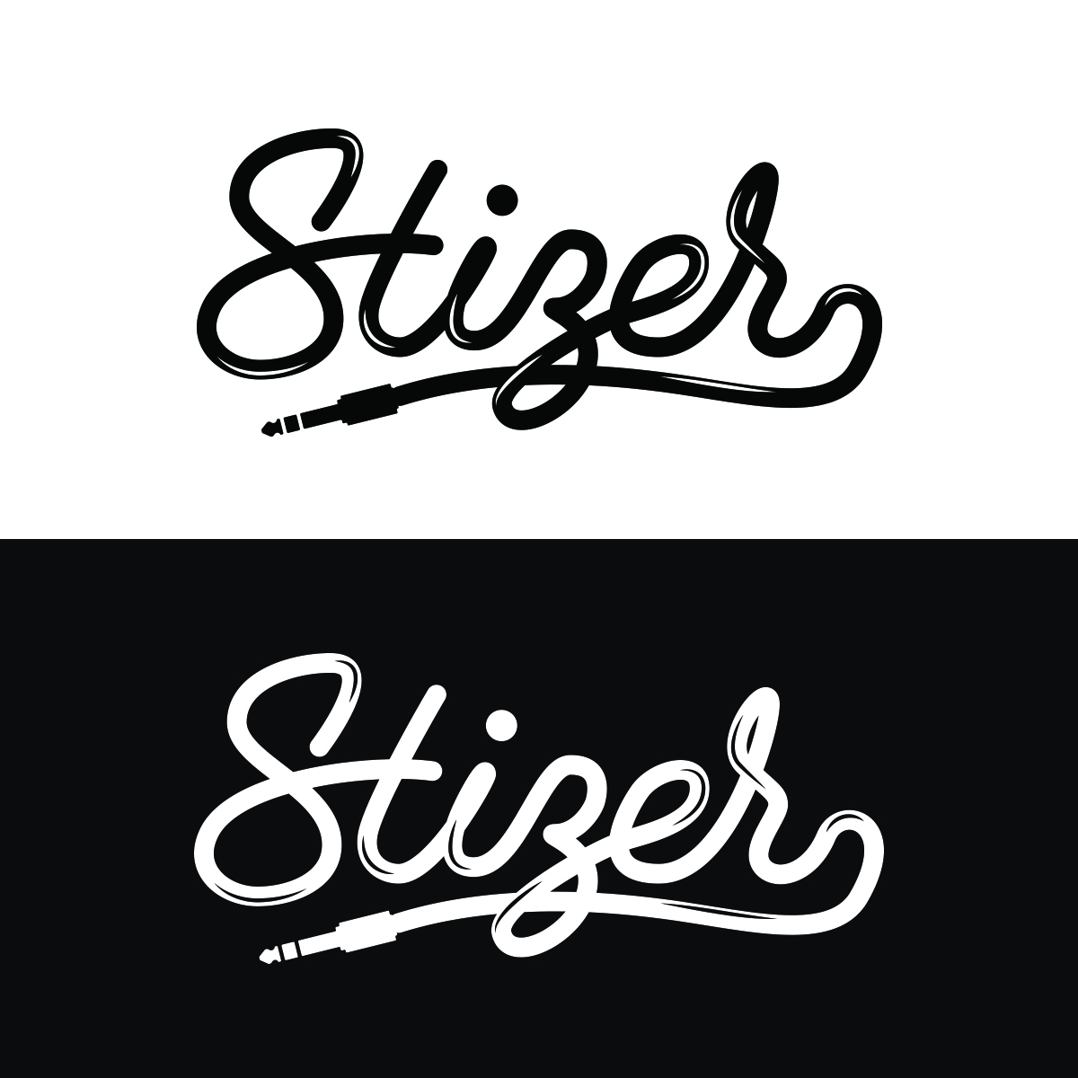 Logo-Design von Roland Hawk für dieses Projekt | Design #11593600