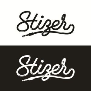 Logo-Design von Roland Hawk für dieses Projekt | Design: #11593600